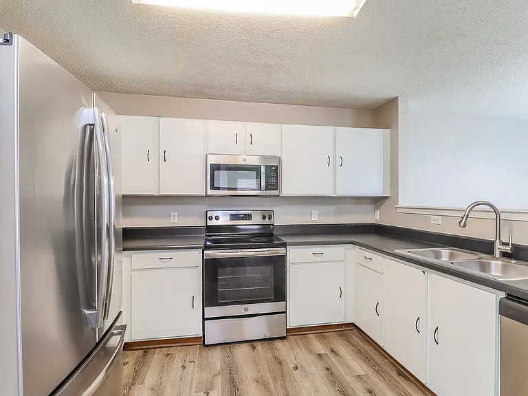 4488 Norfleet St — Photo 7