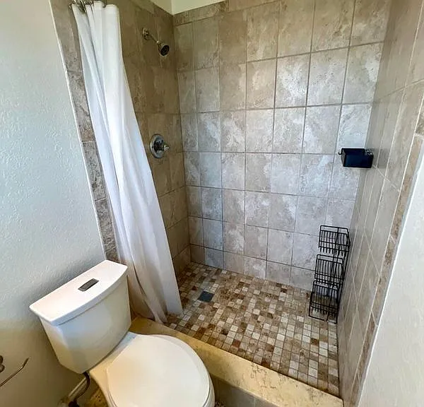 15 Vida Way — Photo 13