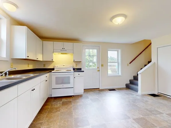 106 First Street, Swanton, VT 05488