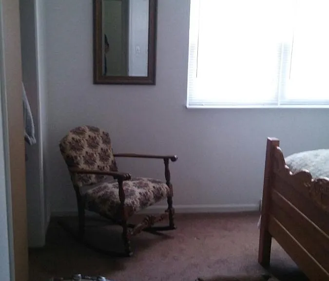338 N Downey Ave — Photo 17