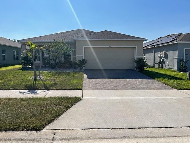 1st image of 608 Black Eagle Dr