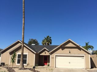 4634 E Mineral Rd, Phoenix, AZ 85044