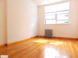 147 Norman Ave #A, Brooklyn, NY 11222