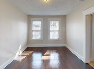 15-17A2 Osborn St #2, New Haven, CT 06511