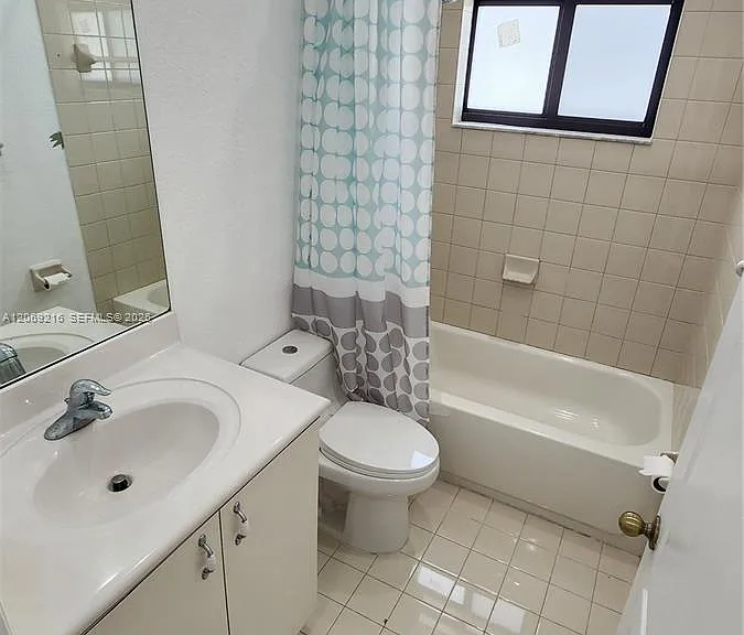 10752 SW 228th Ter — Photo 30