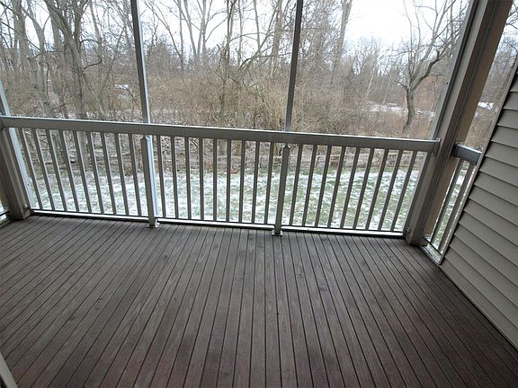 5th image of 8830 Carrousel Park Cir Unit 38