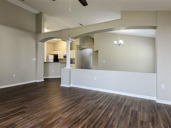 4th image of 3229 Harpers Ferry Ct