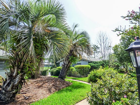 4th image of 201 Orange Grove Dr