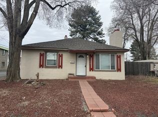 1108 NE 2nd St, Bend, OR 97701