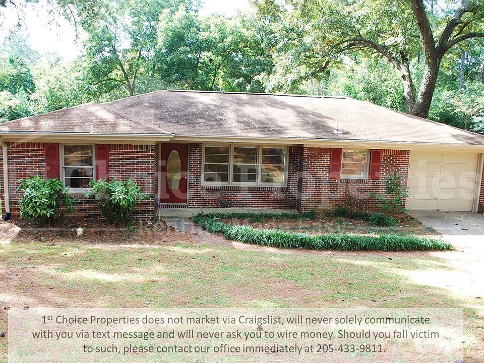 2nd image of 1276 Hiawatha Dr