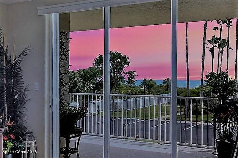 1st image of 816 Mystic Dr Unit 206