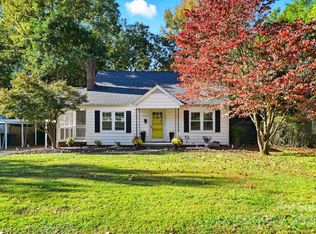 3108 Westmoreland Ave, Charlotte, NC 28205