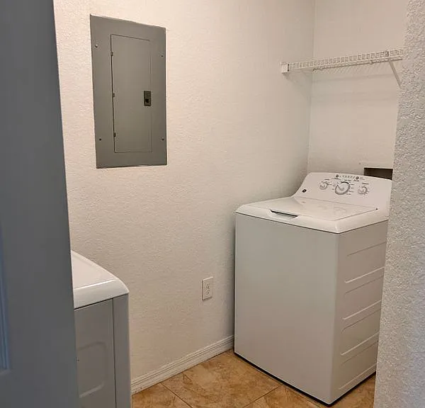 4240 Summer Landing Dr #102 — Photo 8