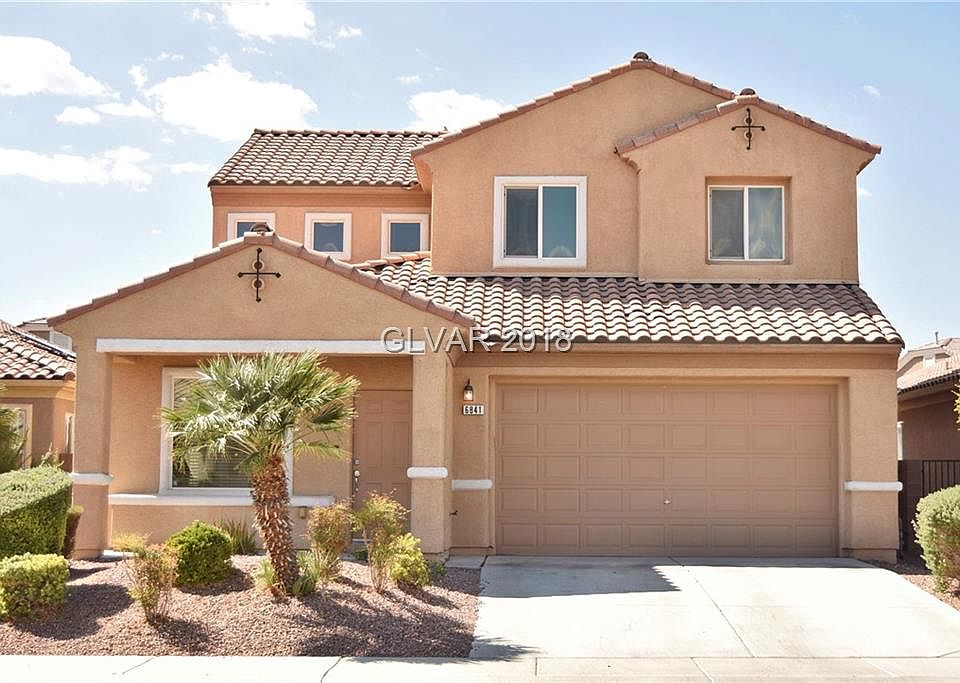 1st image of 6841 Dovecote Ave