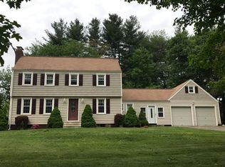 207 Tunxis Ave, Bloomfield, CT 06002