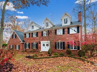 173 Spicer Creek Run, Grand Island, NY 14072