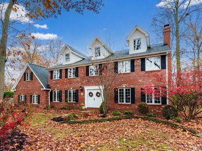 173 Spicer Creek Run, Grand Island, NY, 14072
