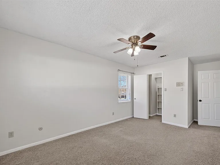 14381 Still Meadow Dr — Photo 33