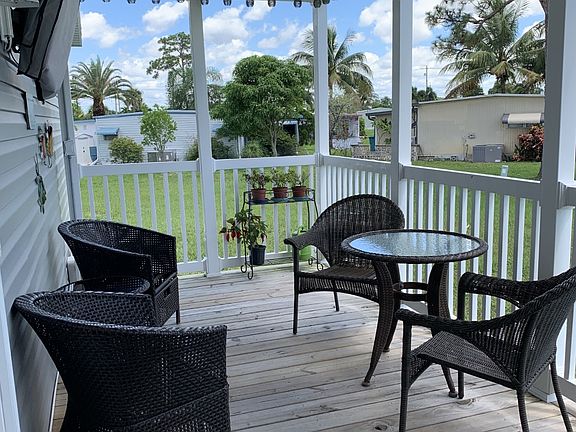 4th image of 4381 Kings Row Lot 208