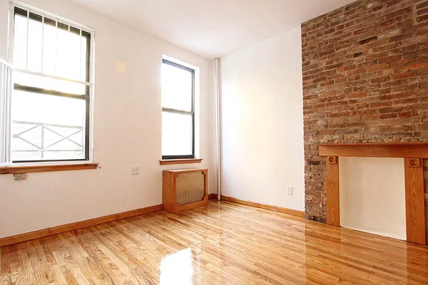 Rented by Compass | media 6