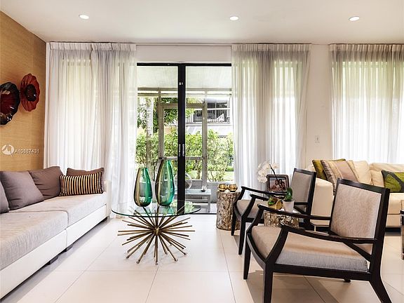 2nd image of 21382 Marina Cove Cir APT 19-D