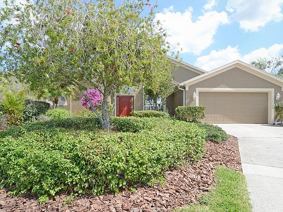 2nd image of 1801 Shadow Pine Ct