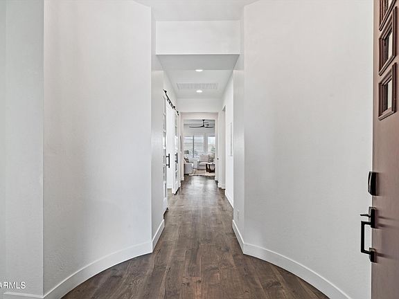 3rd image of 22406 N 28TH Street