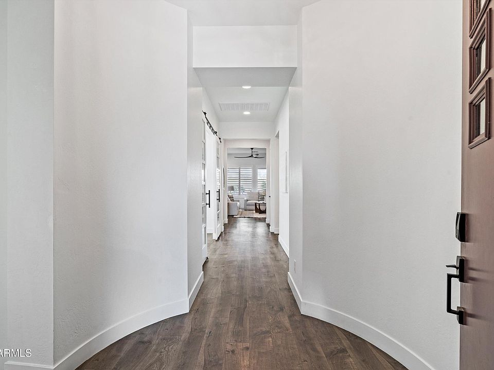 22406 N 28TH Street, Phoenix, AZ 85050 | Zillow