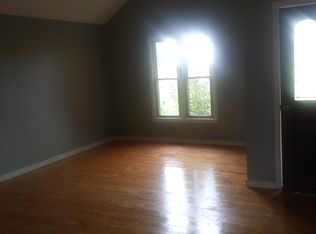 2868 Liberty Rd, Columbia, KY 42728