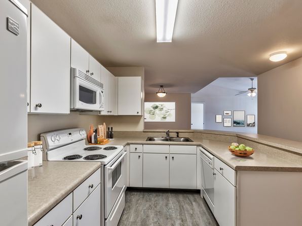 1164 Vantage Pointe #1-101