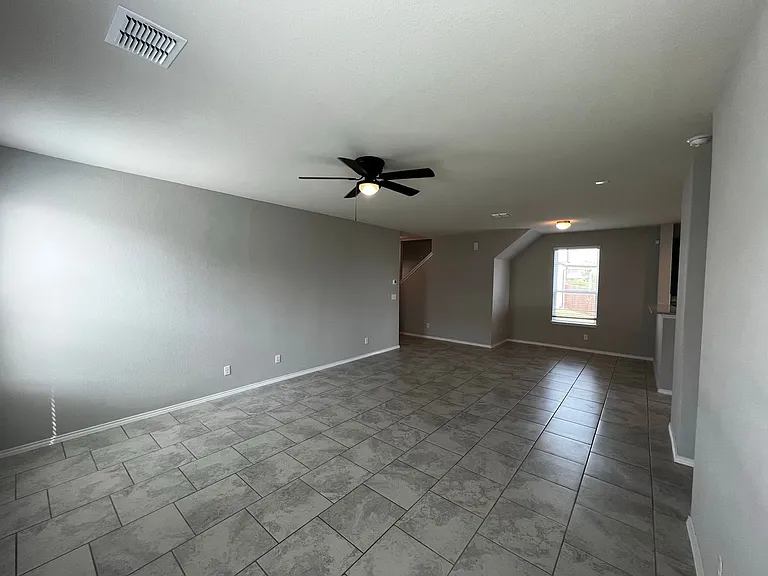 11902 Sitio Plns — Photo 22