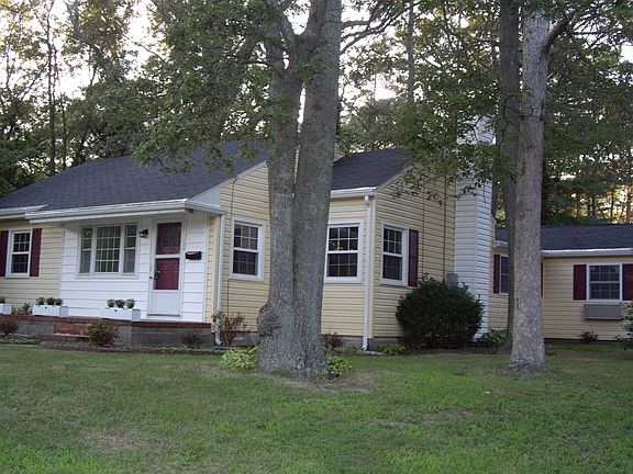 Completely Renovated