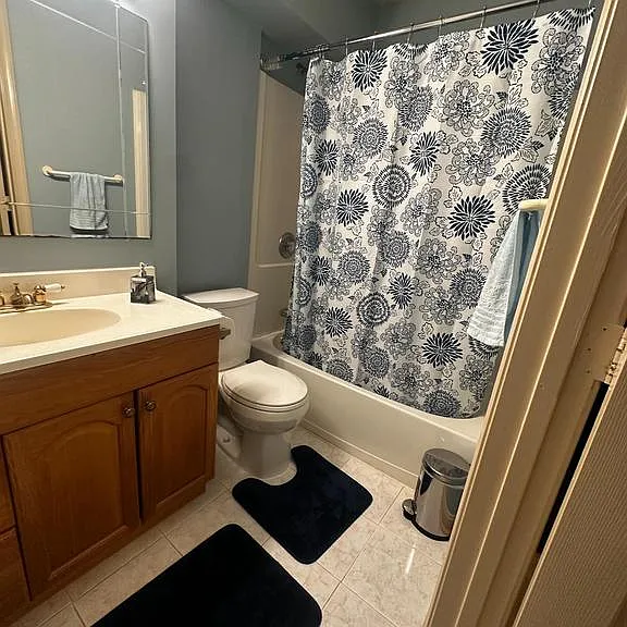 13544 Canada Goose Ct — Photo 21
