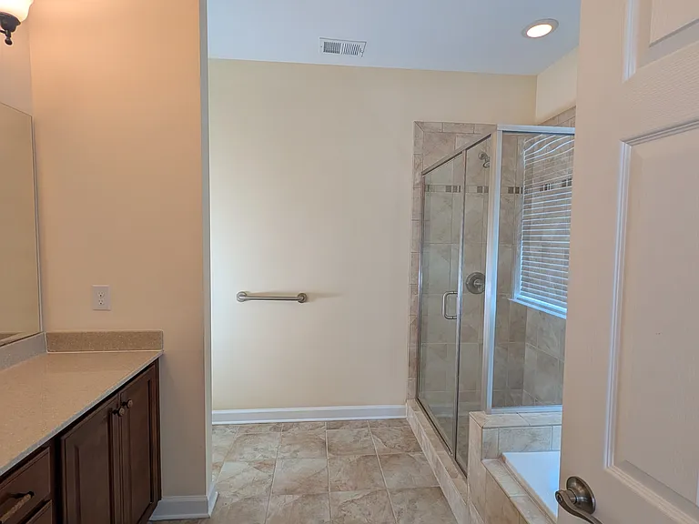 4301 Elizabeth Davis Blvd — Photo 19