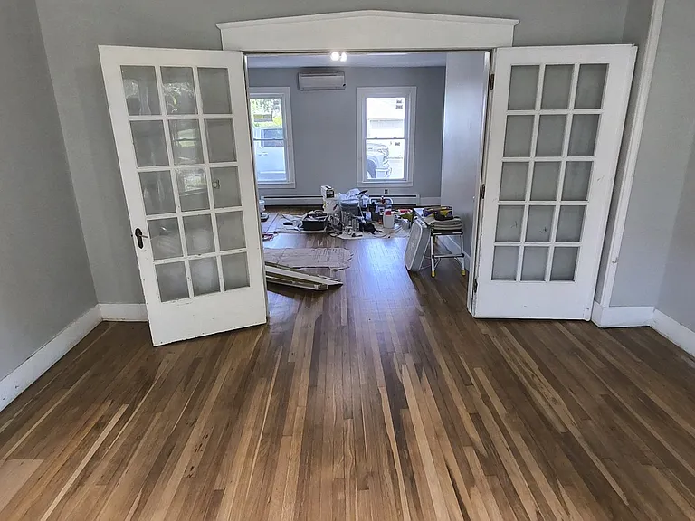 87 Temple St #1 — Photo 19