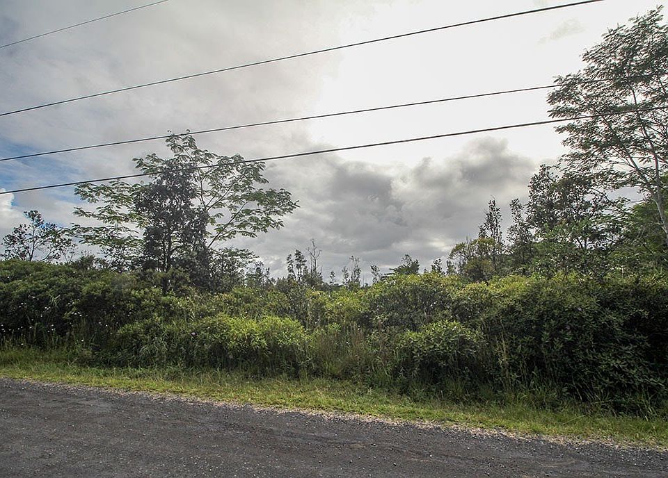 2nd image of 11th Ave Lot 1480