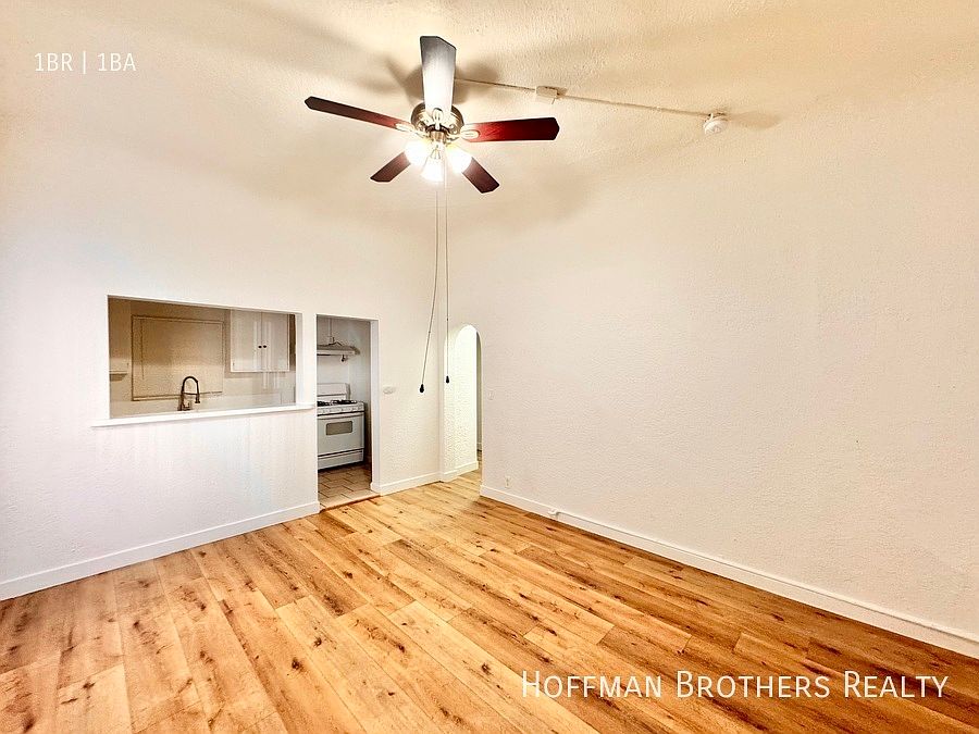 1st image of 739 S Normandie Ave APT 101