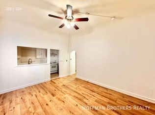 739 S Normandie Ave APT 101, Los Angeles, CA 90005
