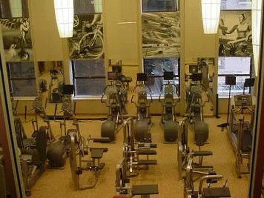 Sold by Corcoran | media 6