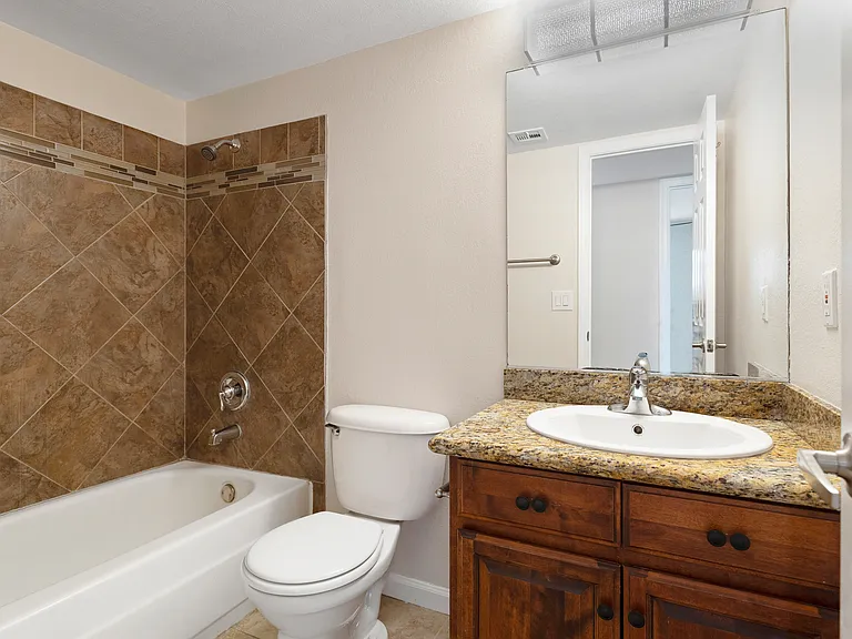 7110 E Continental Dr #2025 — Photo 23