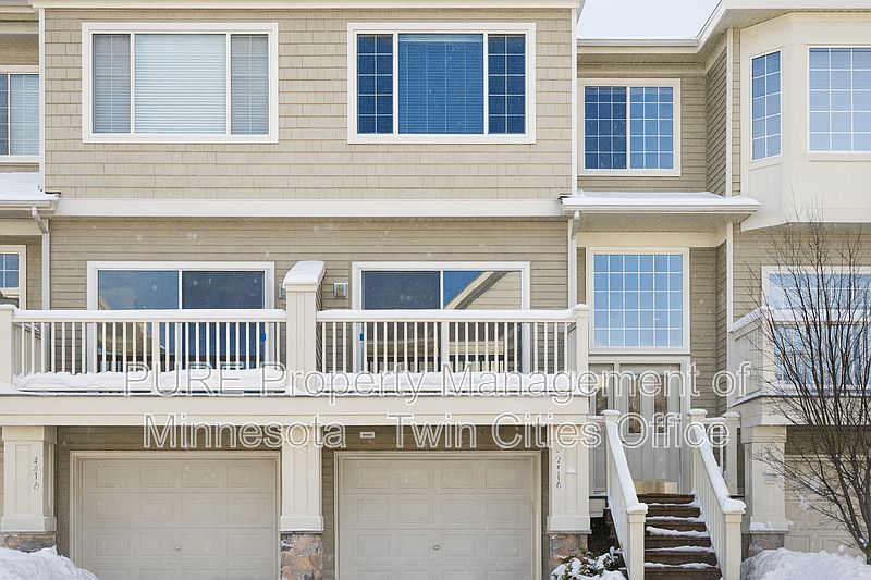 1st image of 2328 Eagle Trace Ln
