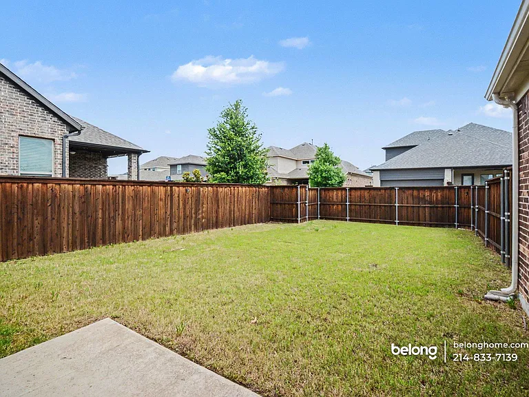 2172 Poppyvine Rd — Photo 31