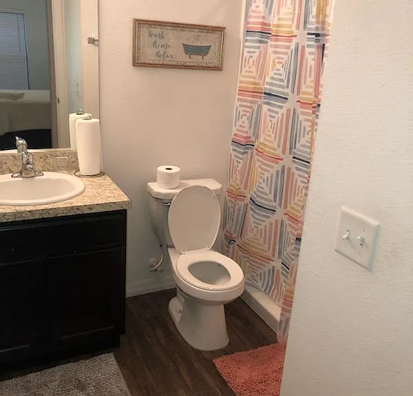 27000 Mary Ave — Photo 14