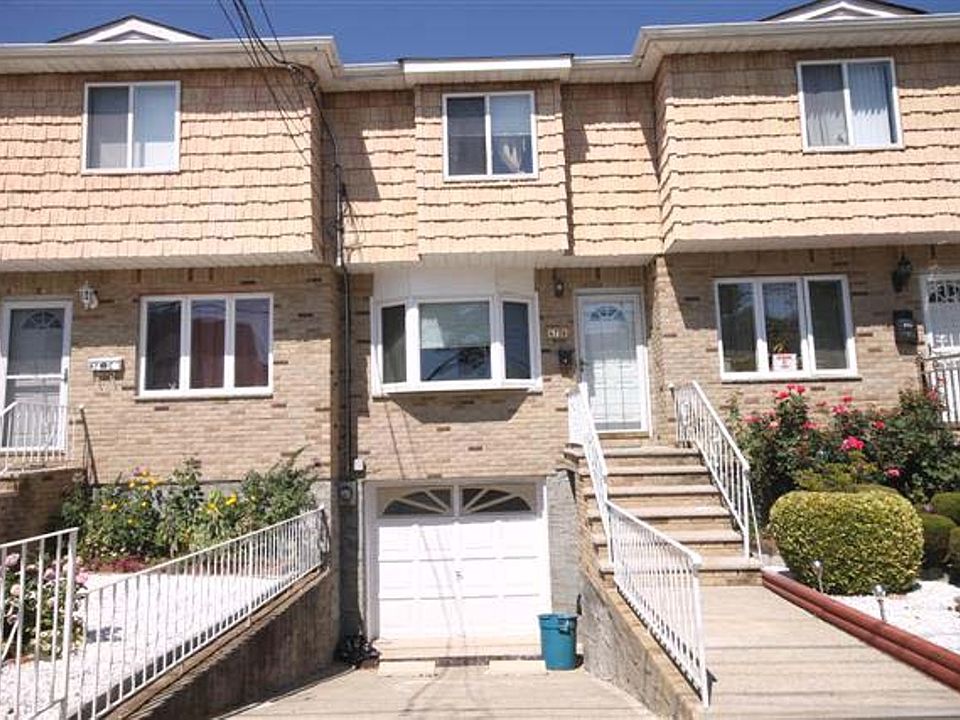 1st image of 67B Scott Ave