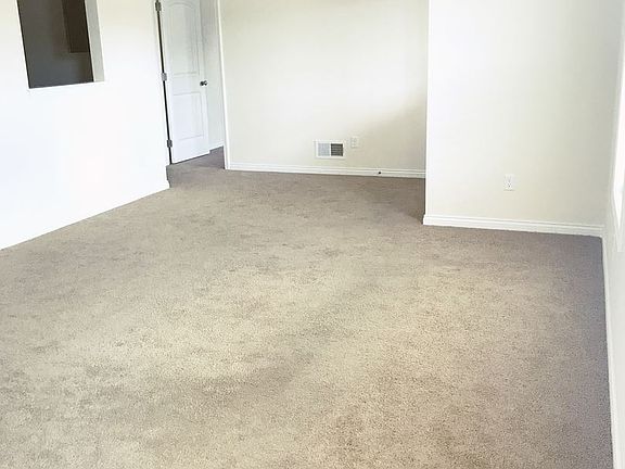2nd image of 260 Walnut Creek Dr APT C13