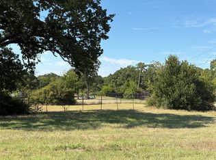 1720 Langston St, Fort Worth, TX 76105