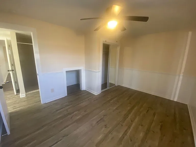 1512 S Kimbrel Ave — Photo 14
