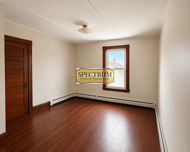 53 Water St #2A — Photo 6
