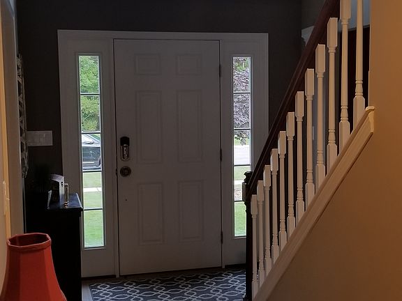 4th image of 6354 White Oak Way
