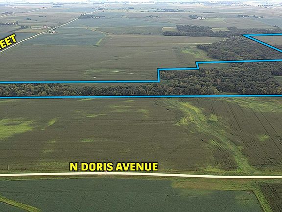 2nd image of N Doris Ave
